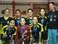/album/finais-feminino-copa-pr-clube/a2%c2%ba%20lugar%20-%20talante%20futsal-jpg/